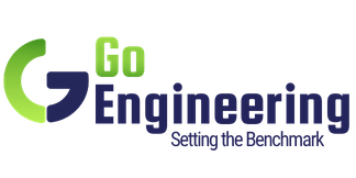 Go Engineering — Setting the Benchmark