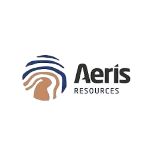 Aeris Resources logo