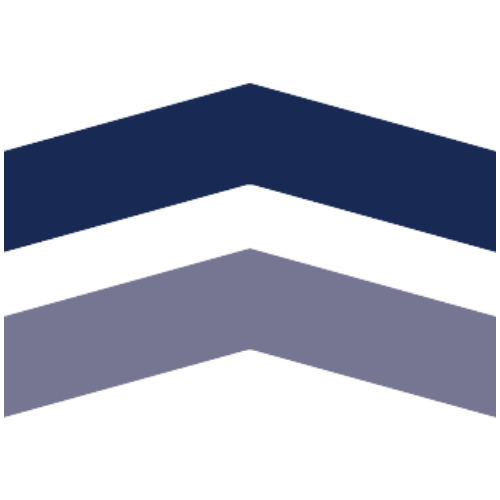 Greatland Gold logo