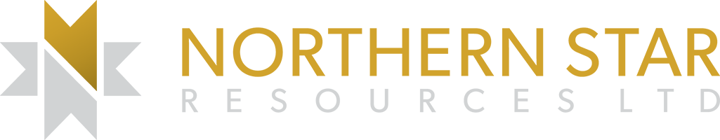 Northern Star Resources logo